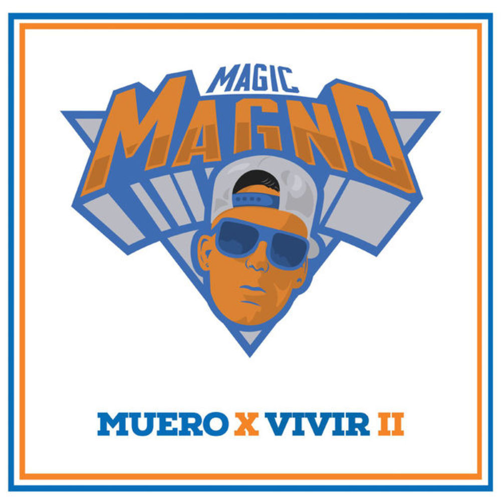 Muero X Vivir II