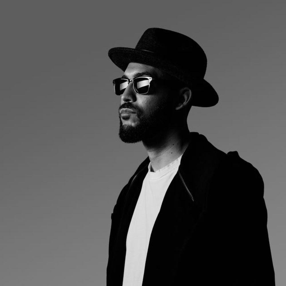 'Til You Fall Asleep