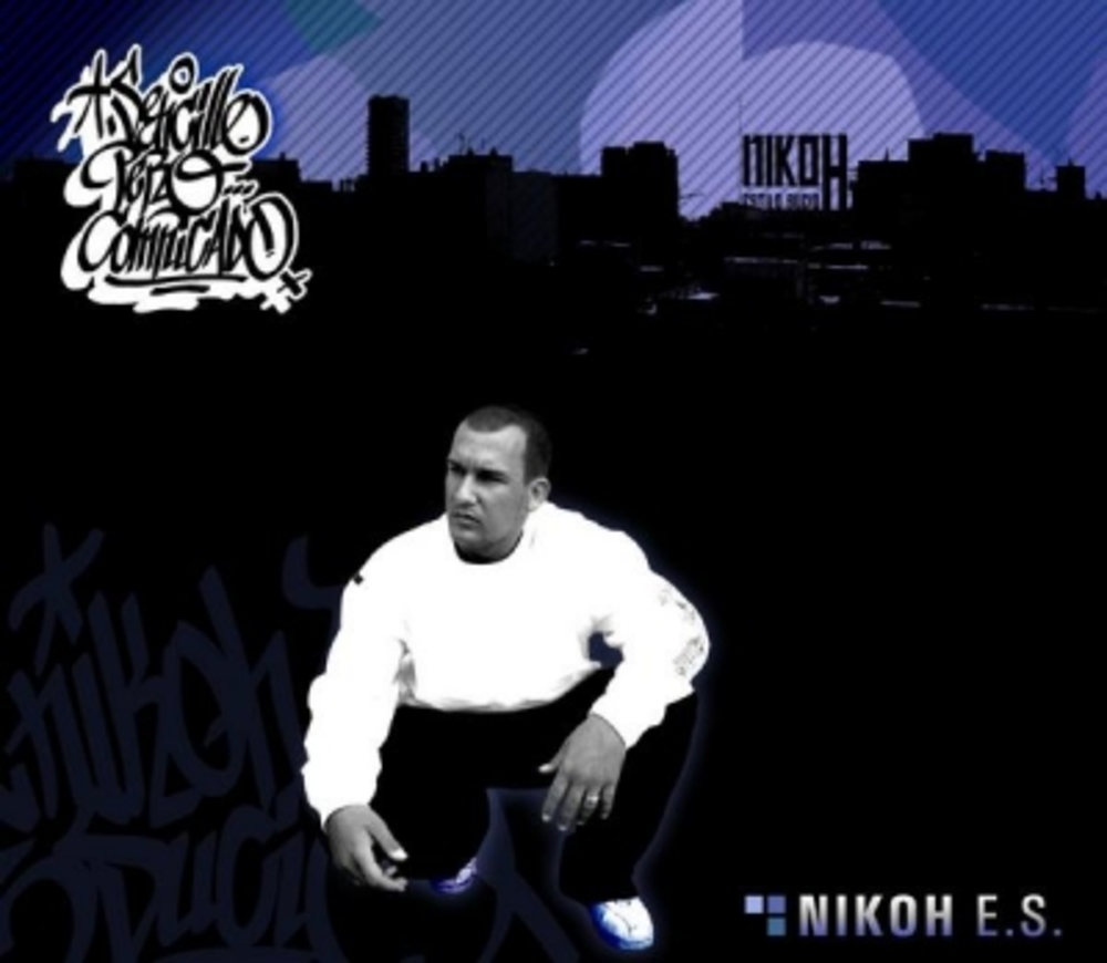 Sencillo Pero Complicado