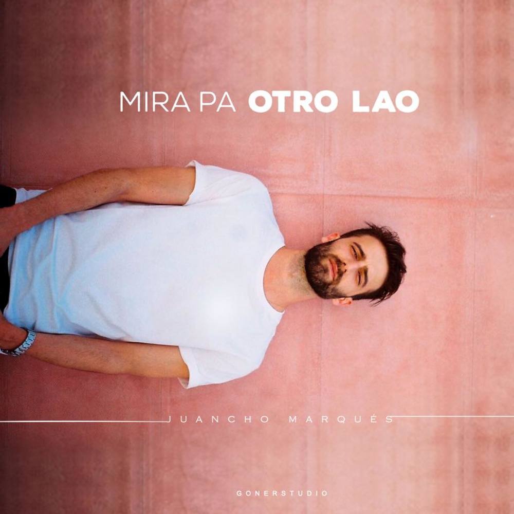 Mira Pa Otro Lao