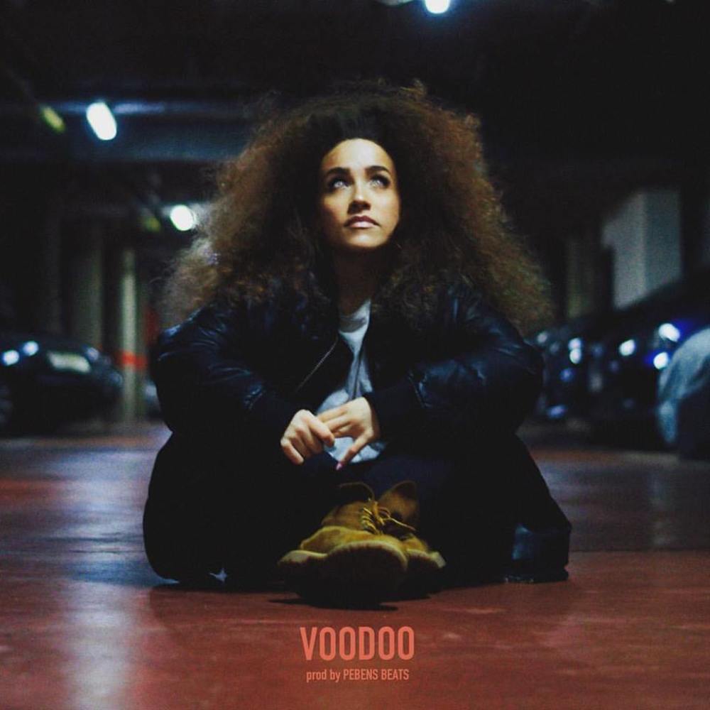 Voodoo