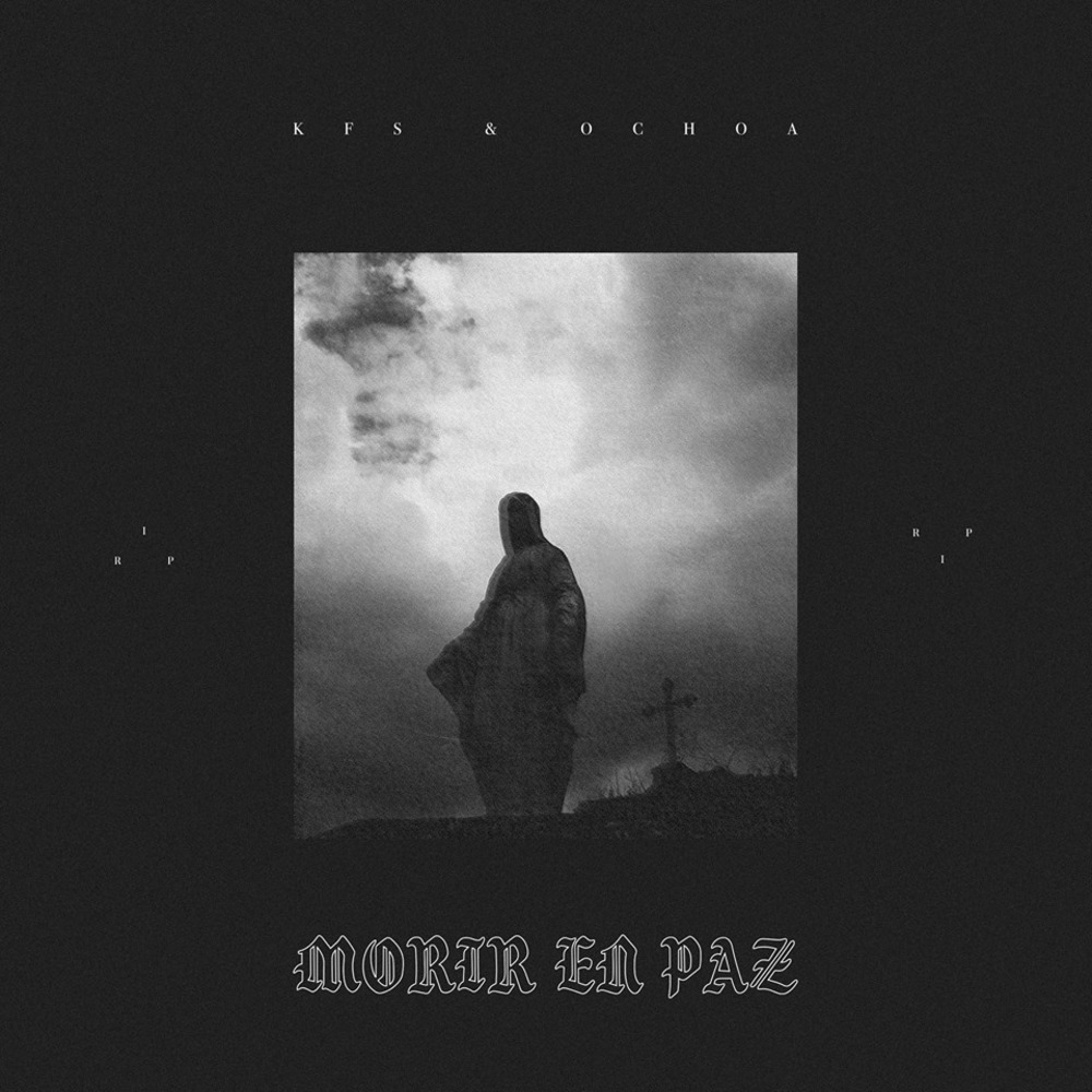 Morir En Paz