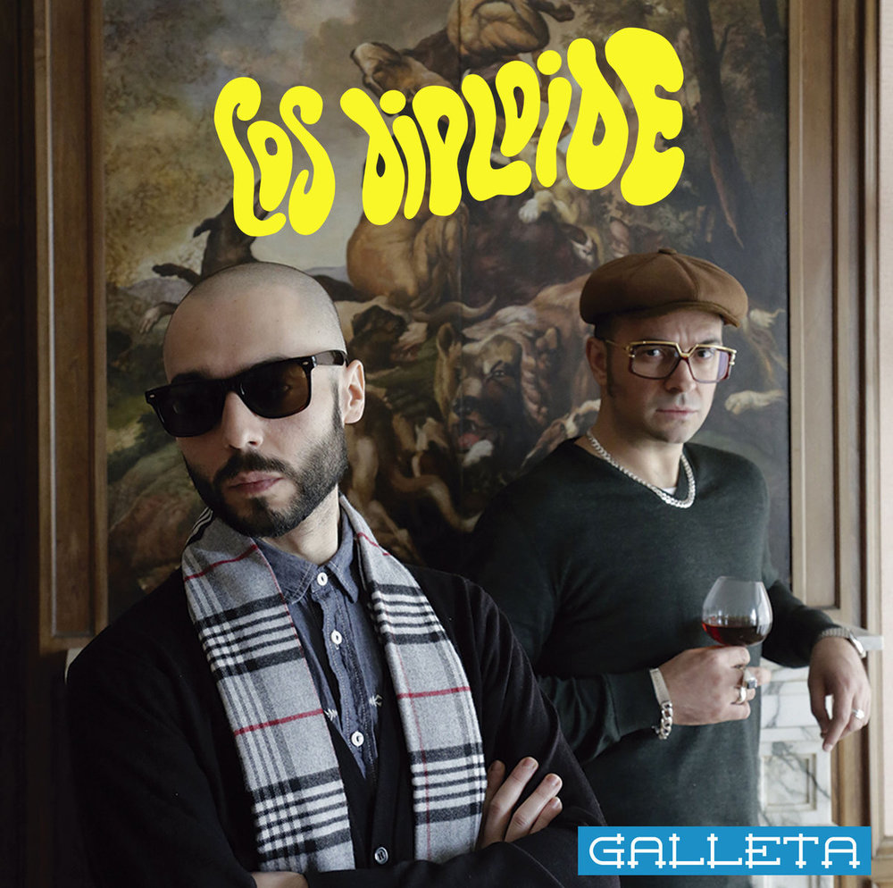 Portada de Diccionario Del Amor