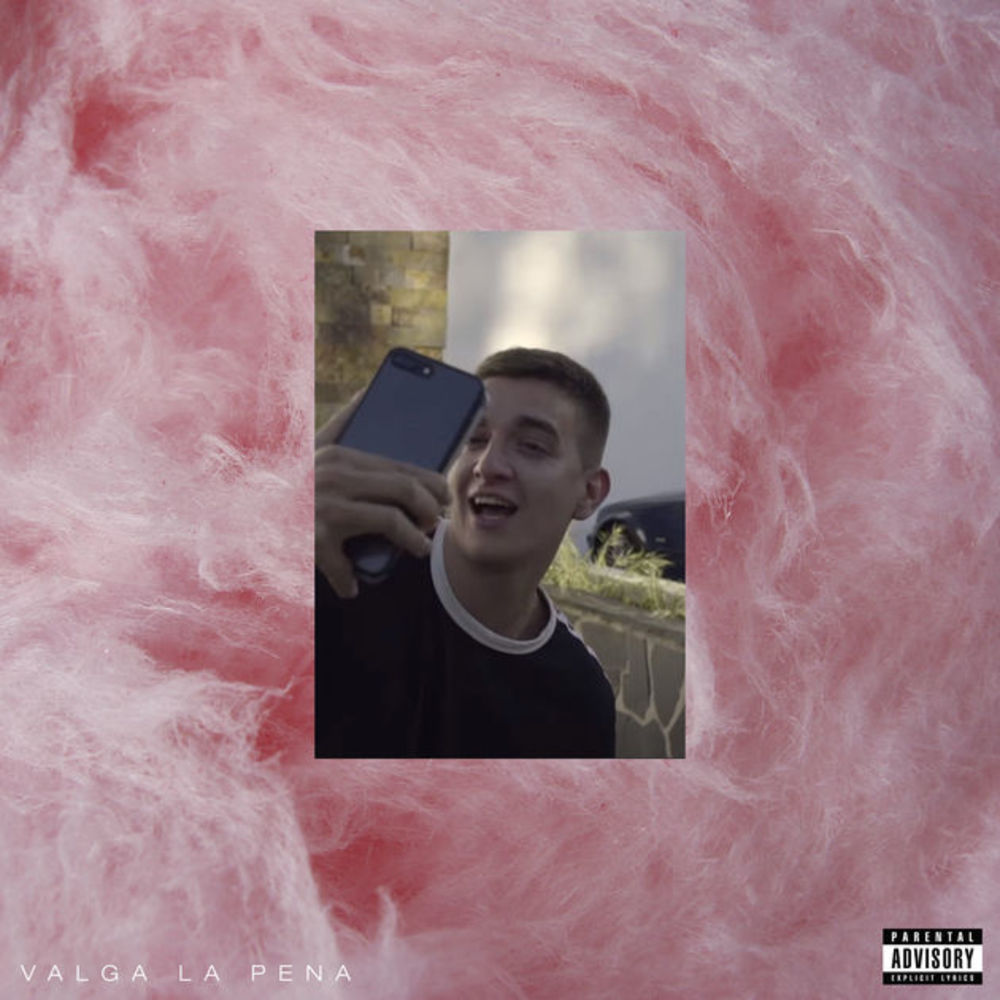Valga La Pena