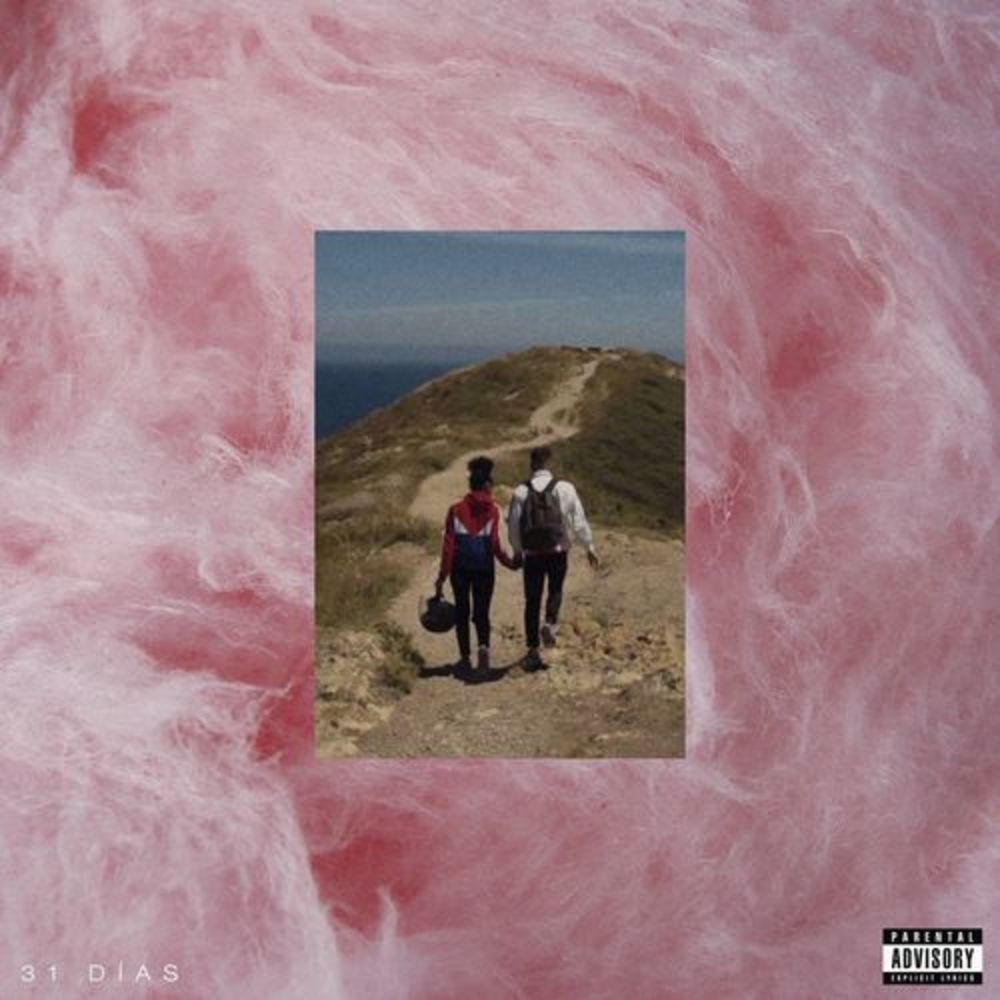 31 Días