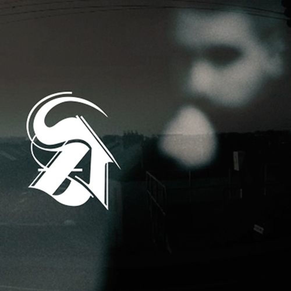 Portada de Como Si Fuera La Última Vez