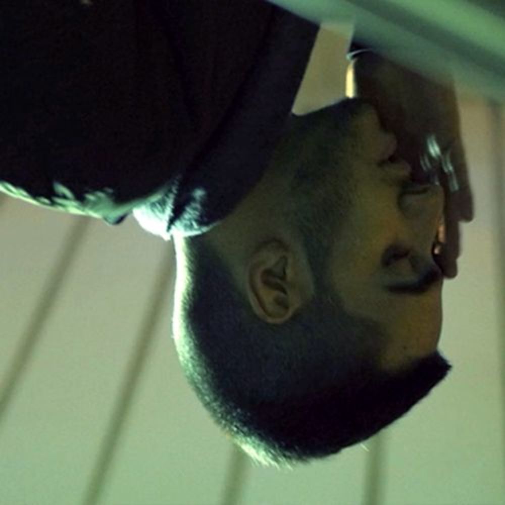 Portada de En Picado