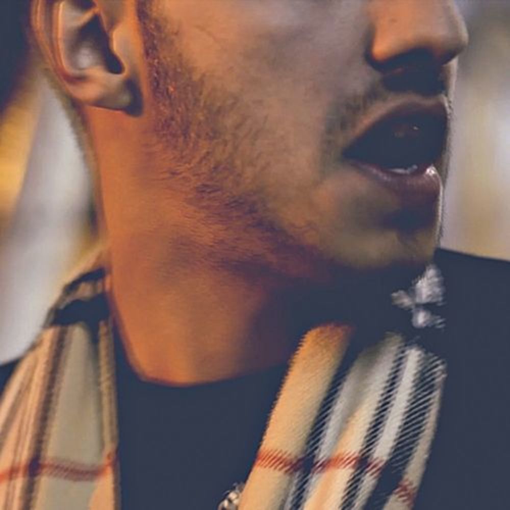 Portada de Correr, Pero A Dónde