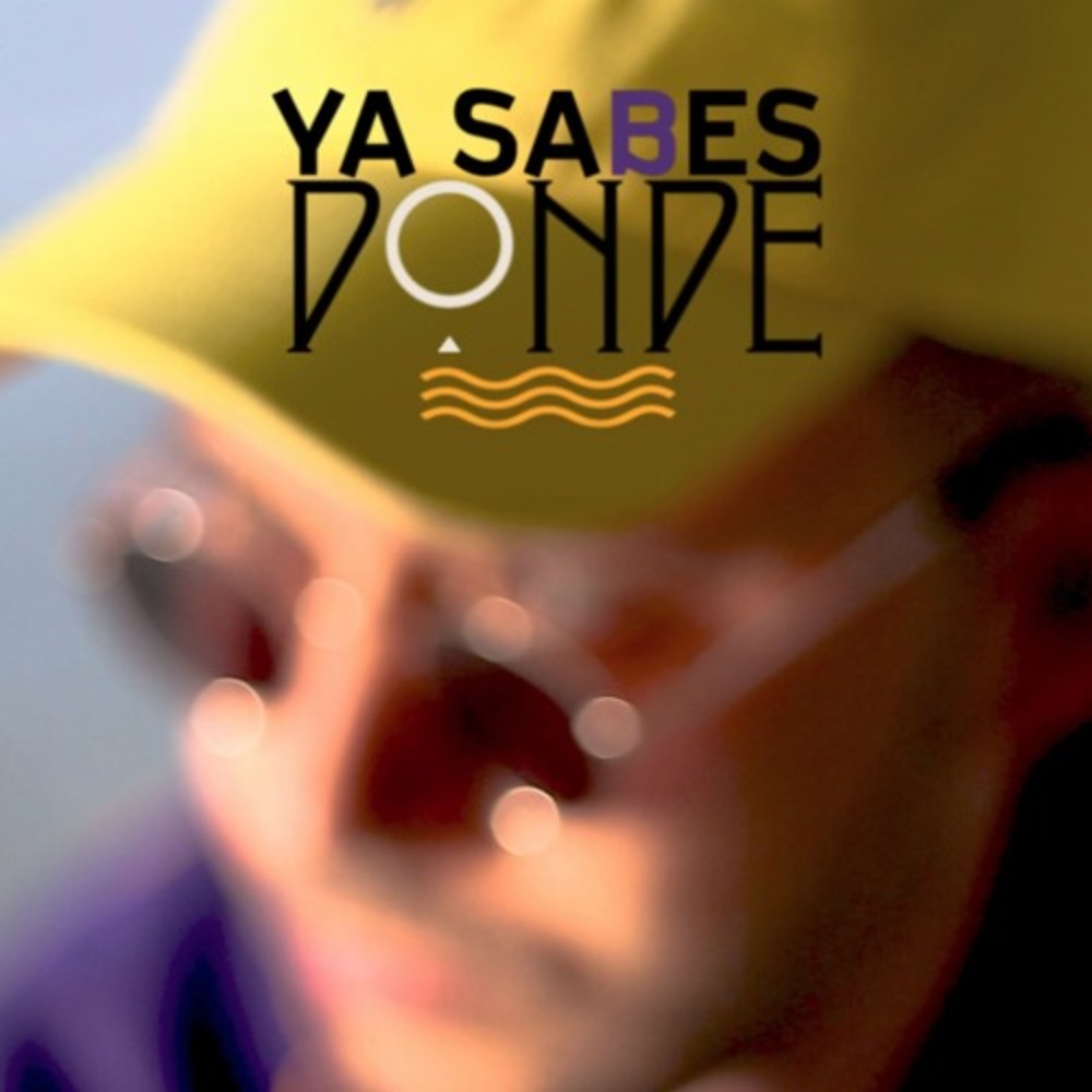 Ya Sabes Donde