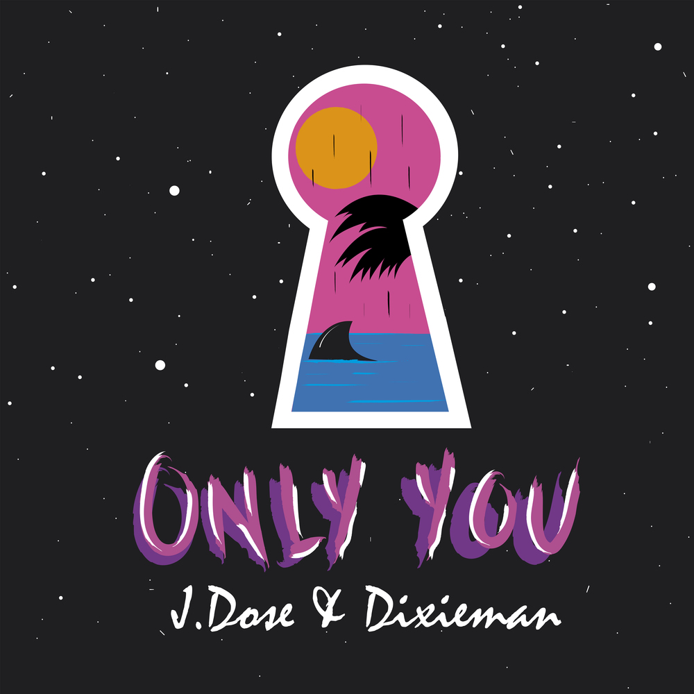 Only You