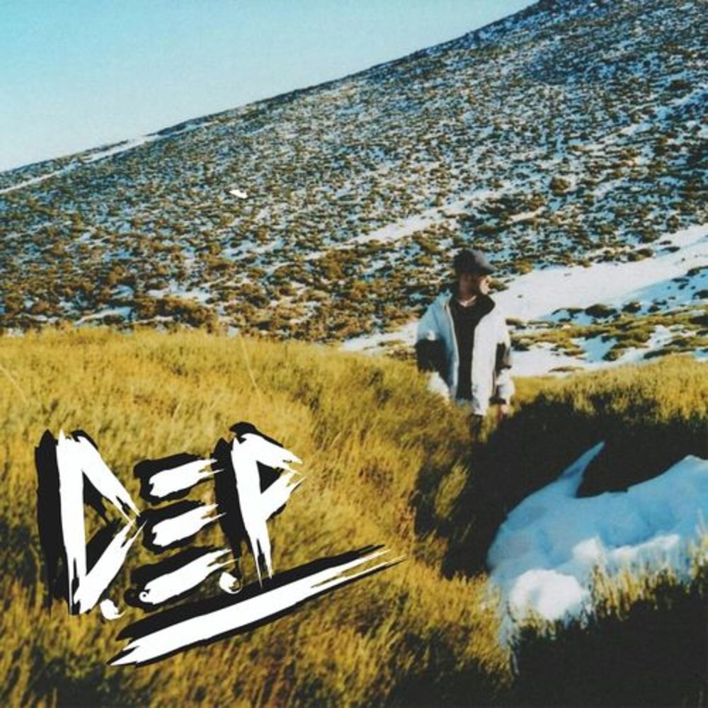 D.E.P.