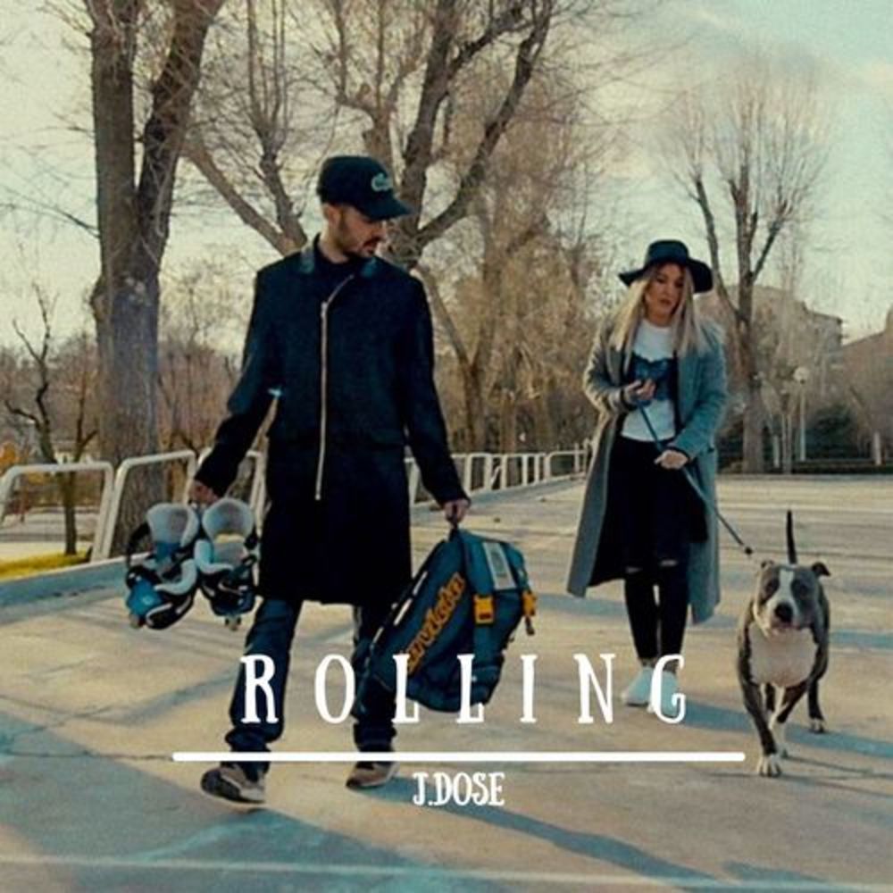 Rolling