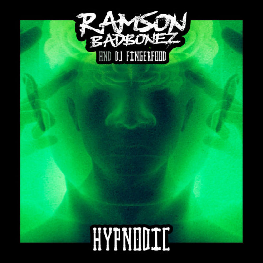 Hypnodic (Single)