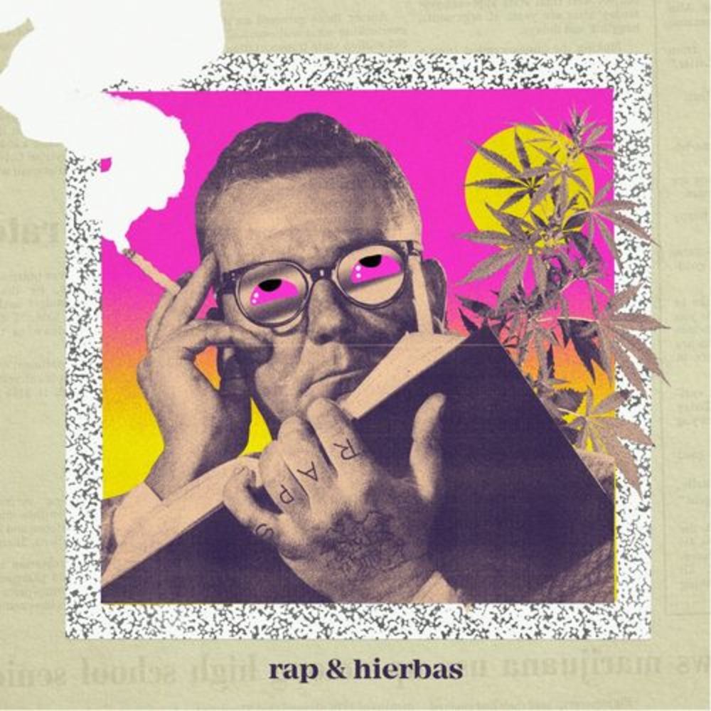 Rap Y Hierbas
