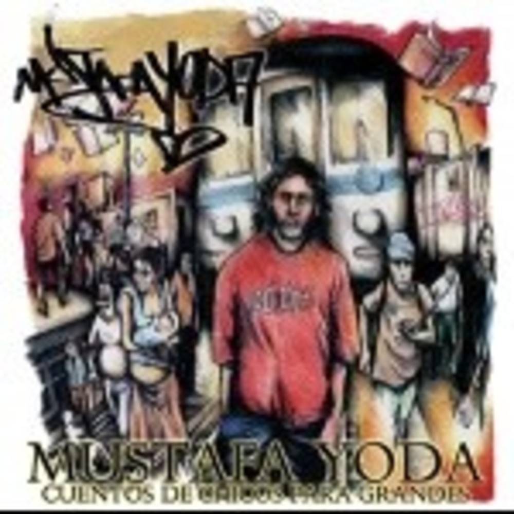 Cuentos De Chicos Para Grandes