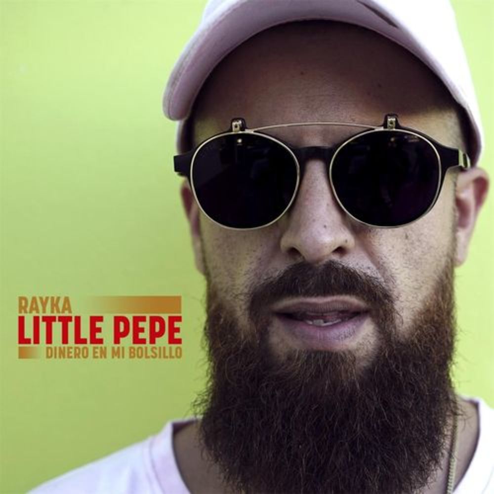 Dinero En Mi Bolsillo