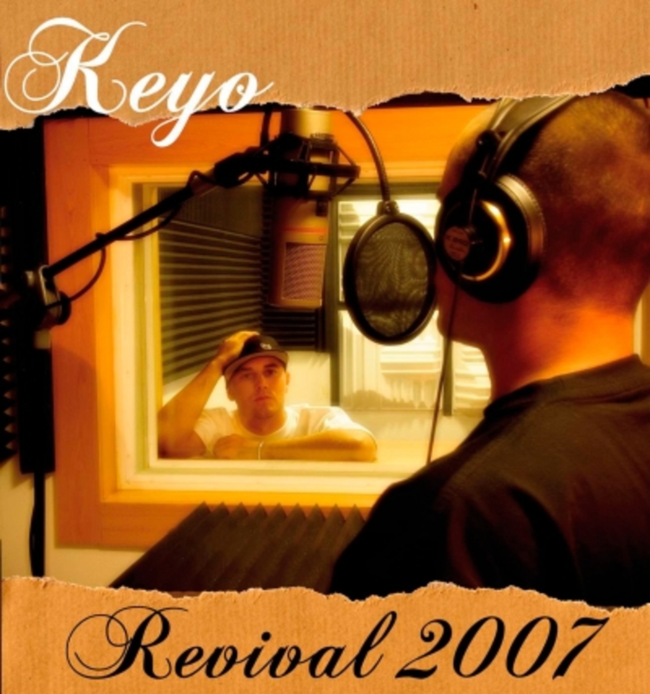 Revival 2007