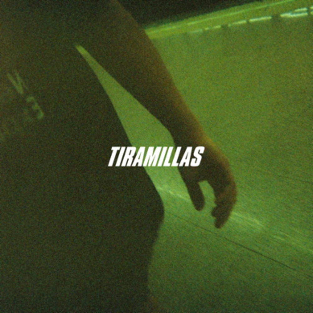 Tiramillas