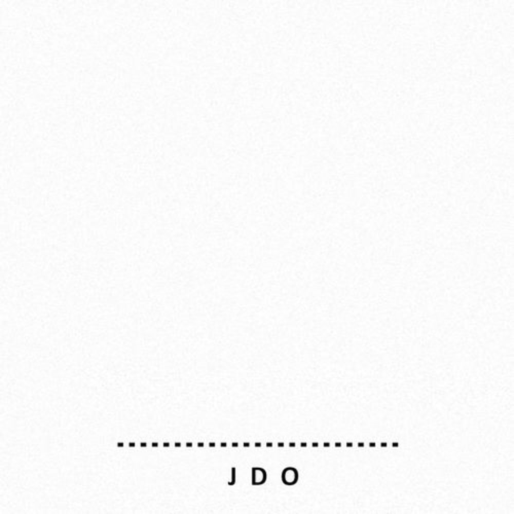 J D O