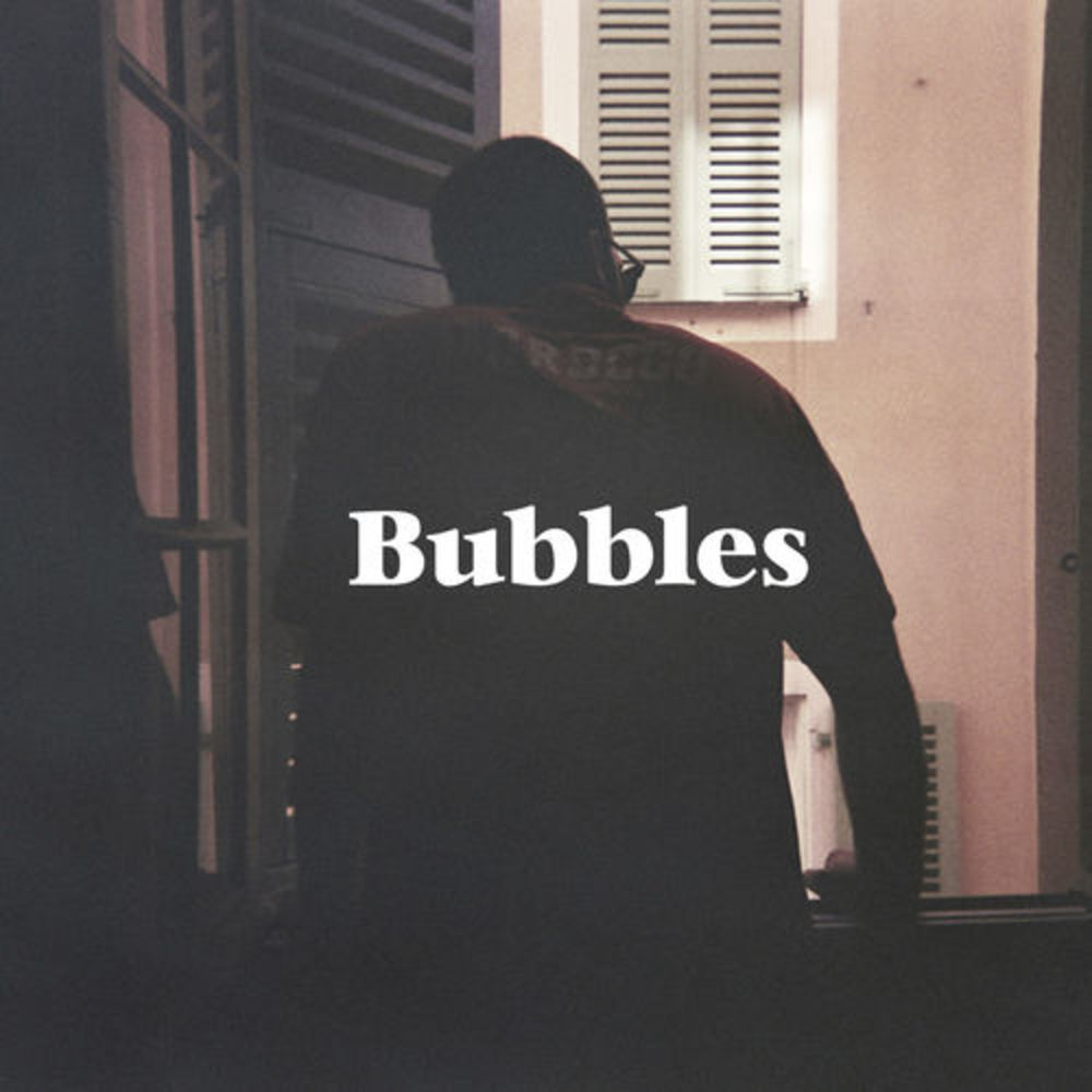 Bubbles