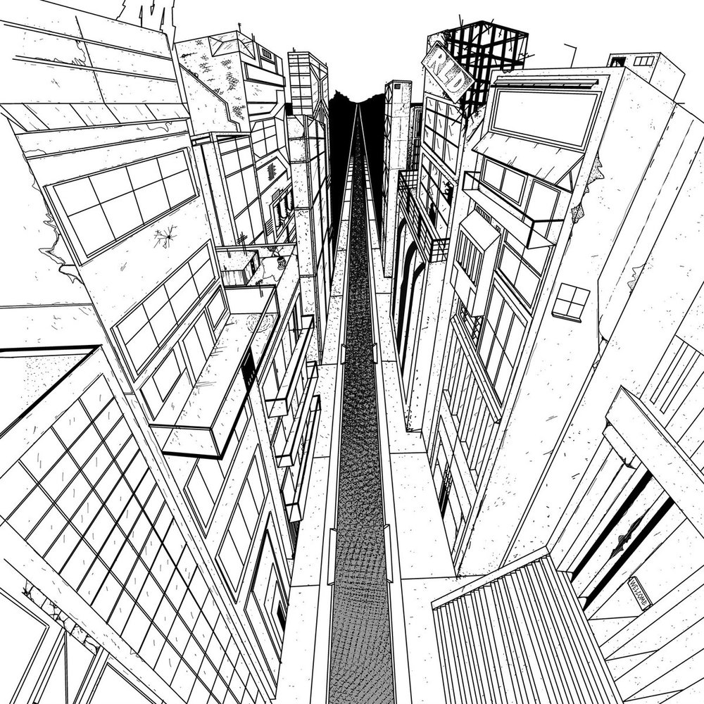 On A Mission (Single)