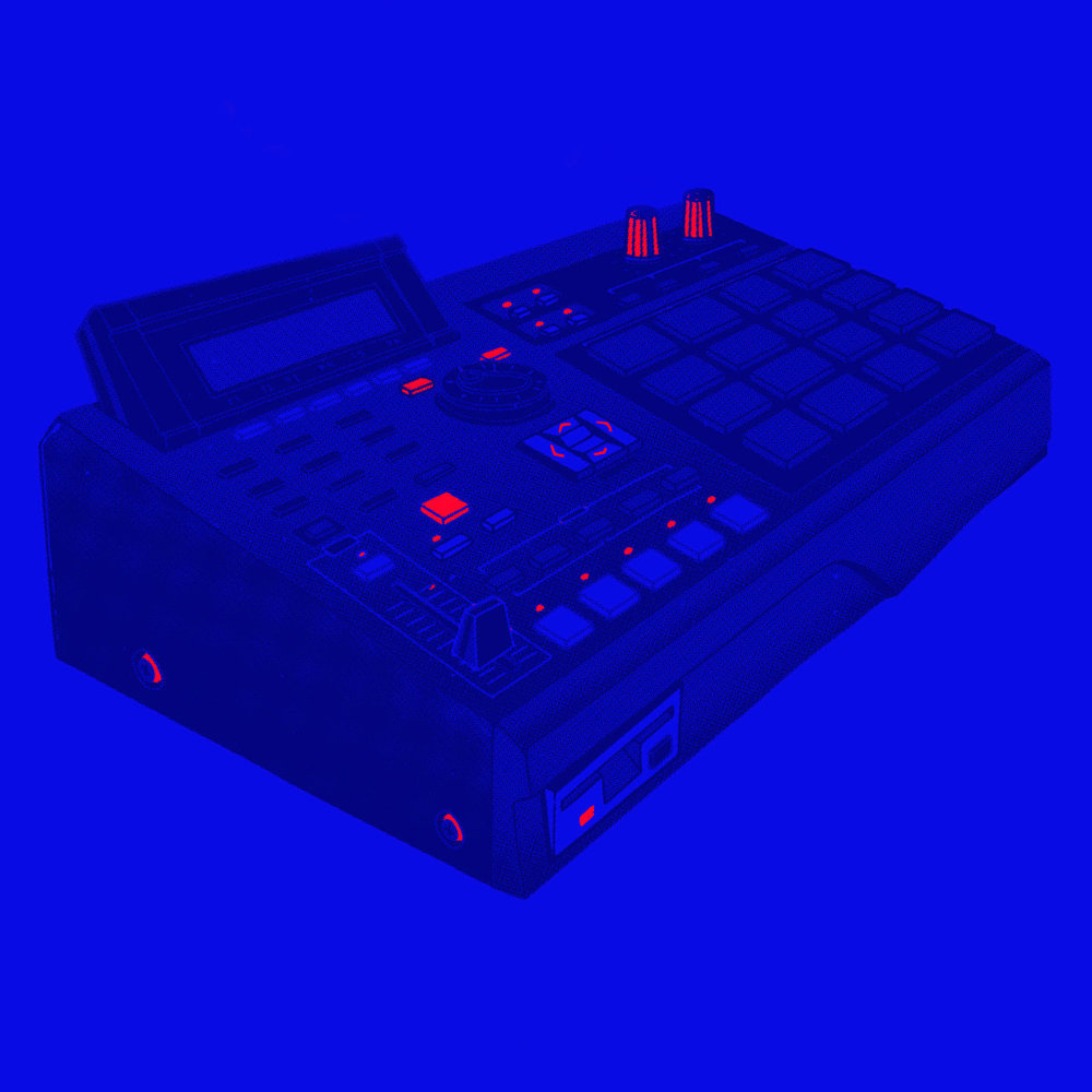 Portada de Ultimatum