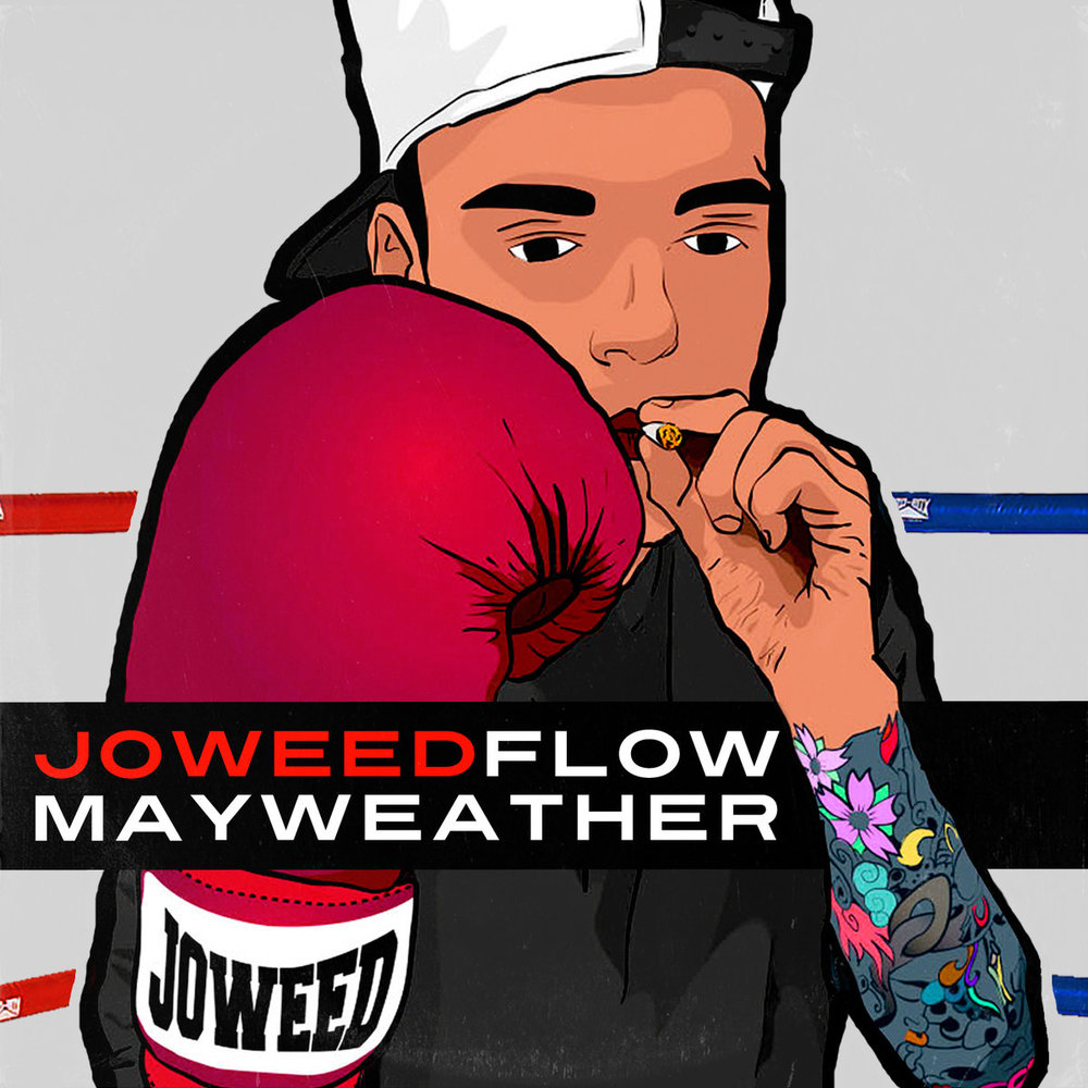Flow Mayweather