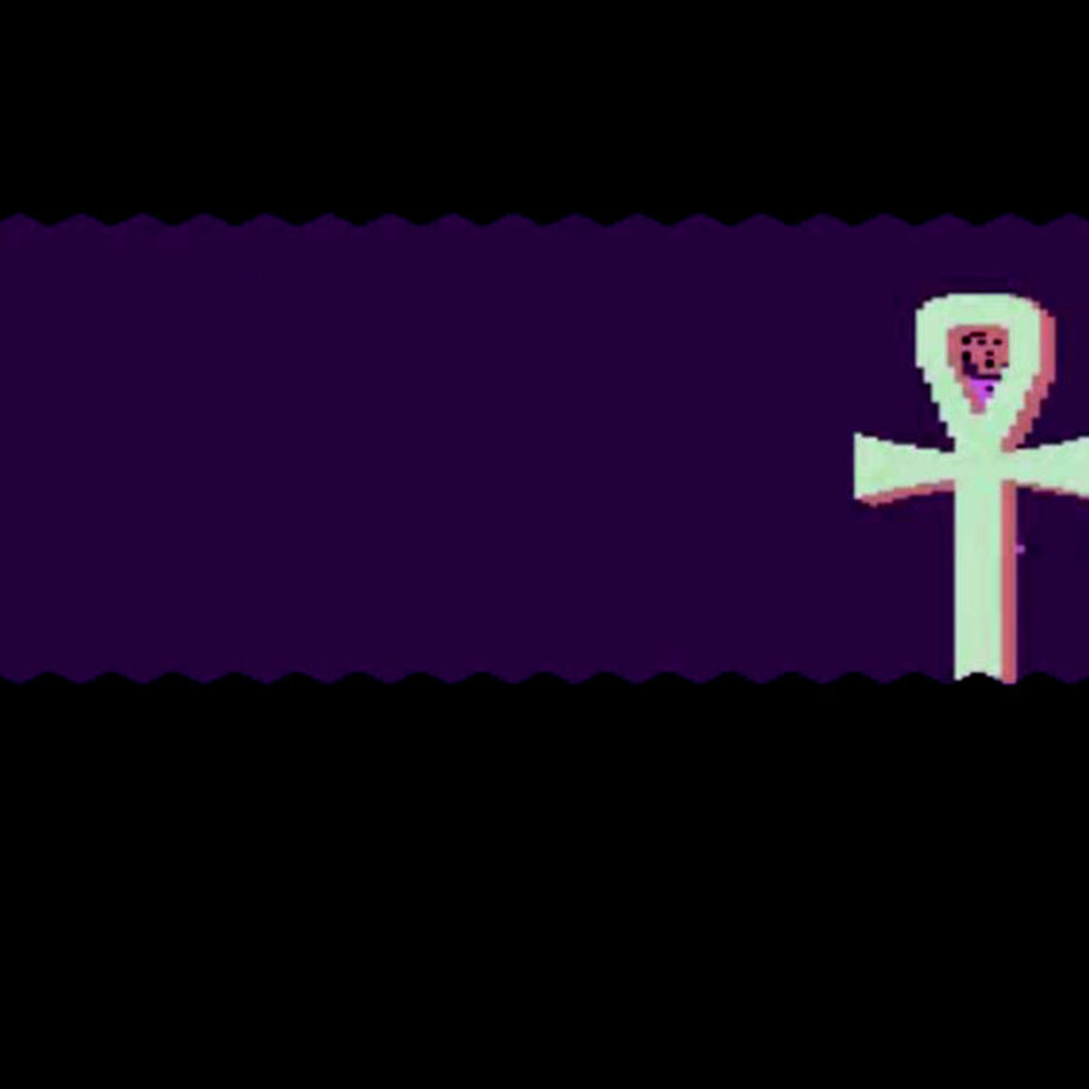 Portada de Foreverness