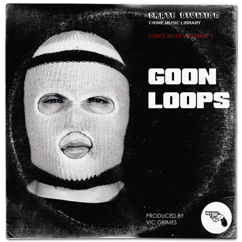 Goon Loops