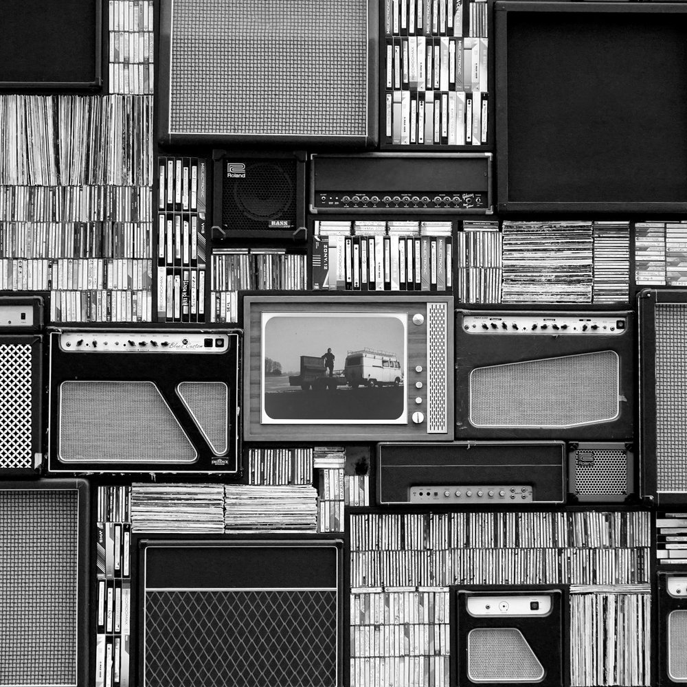 Portada de Retrospection