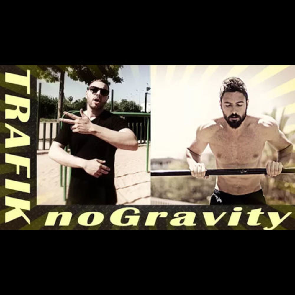 NoGravity