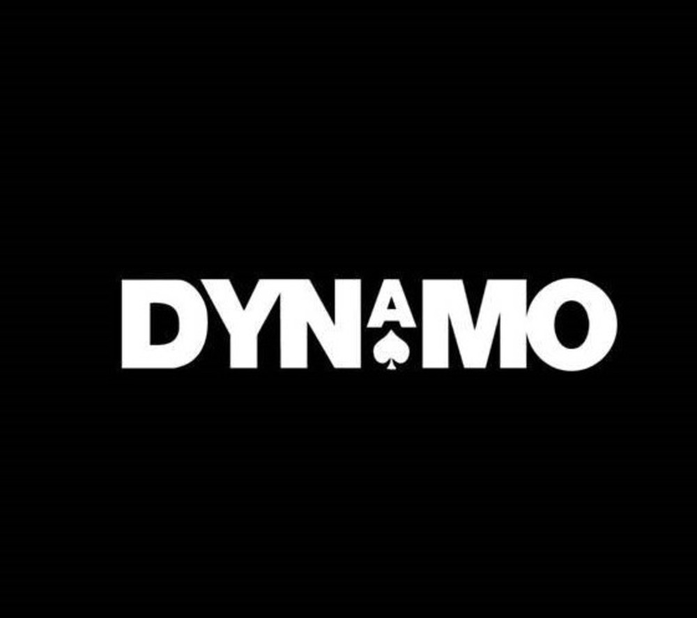 Dynamo
