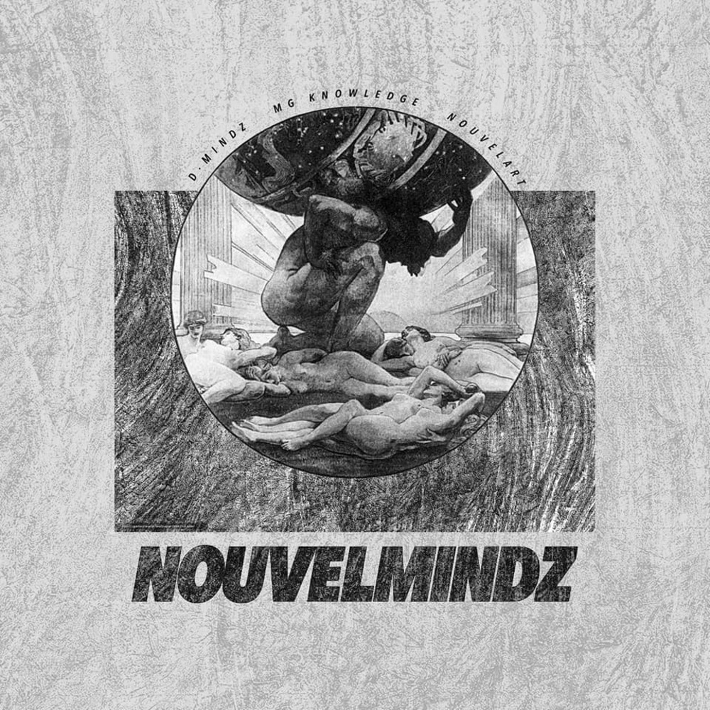 Nouvelmindz