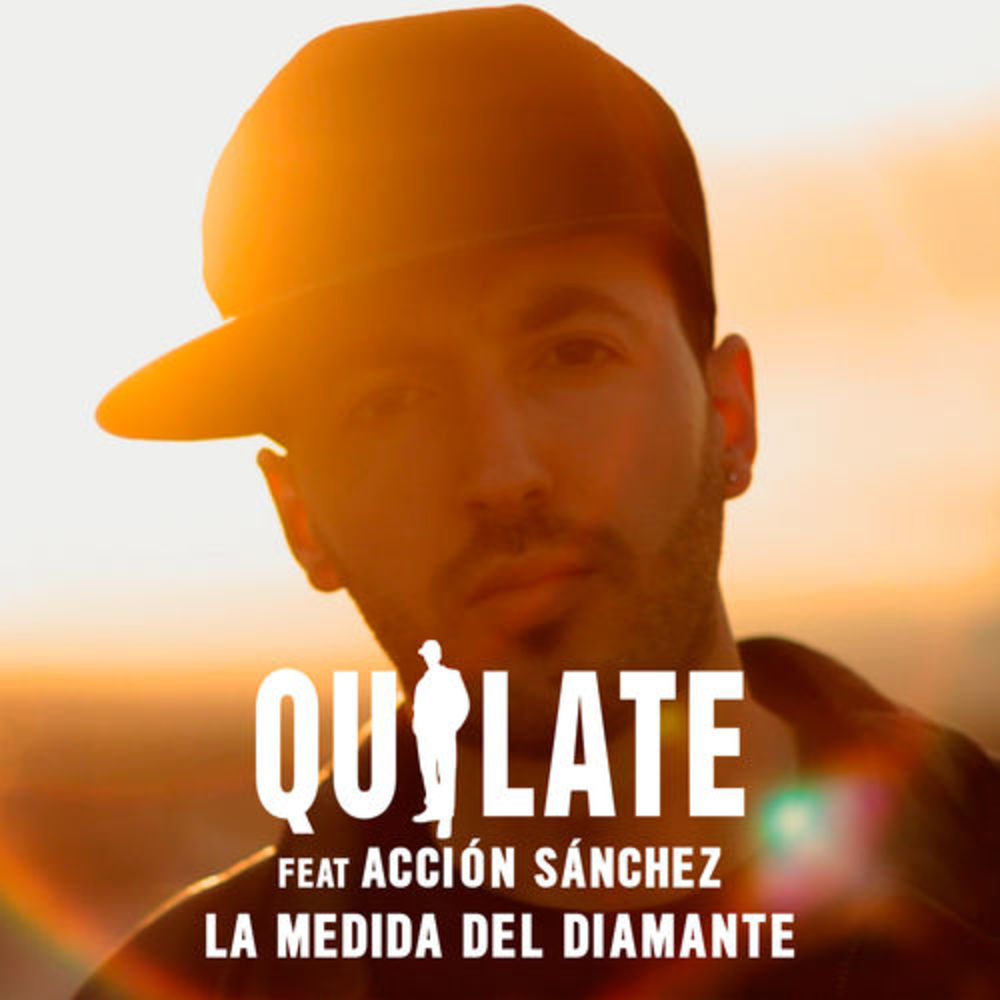La Medida Del Diamante