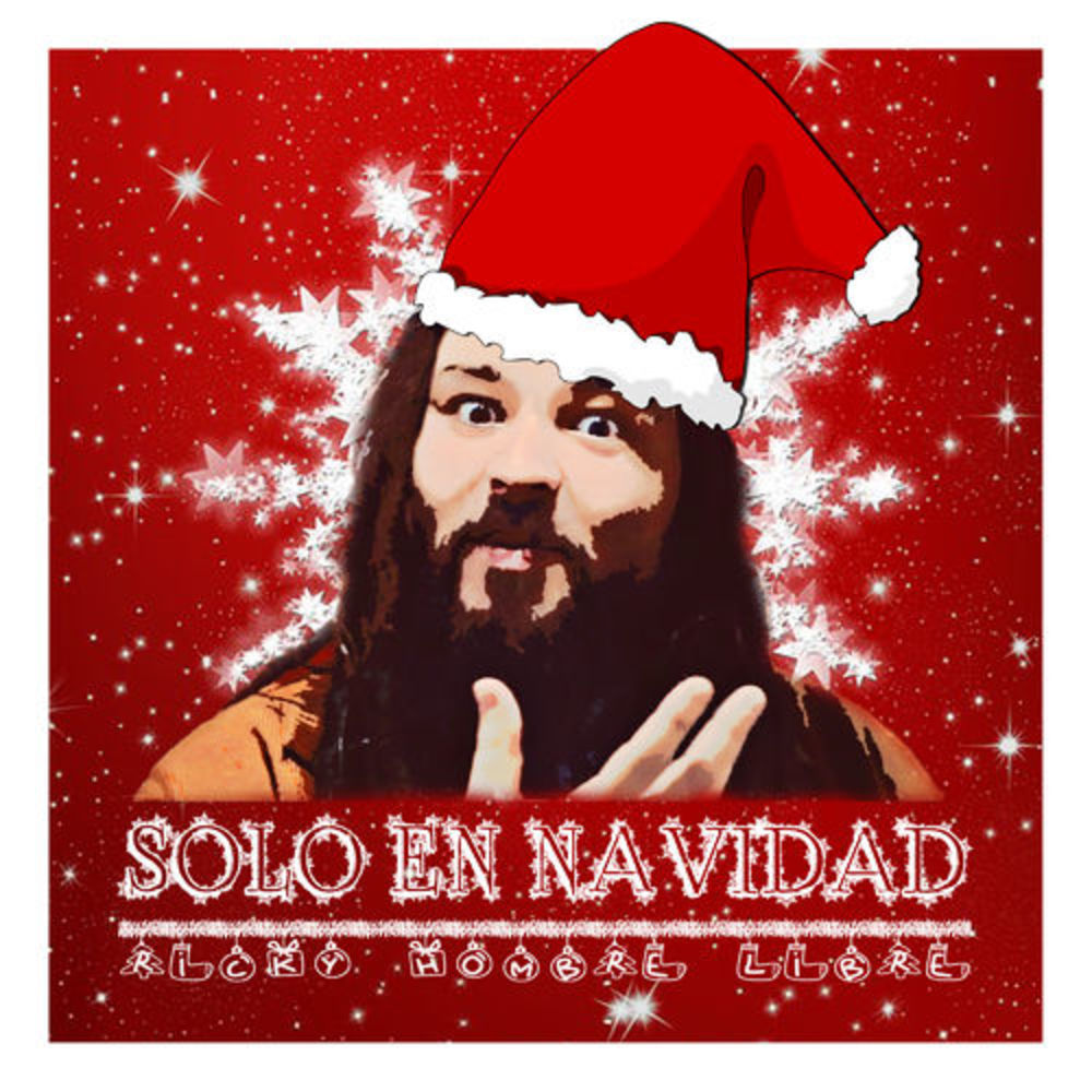 Solo En Navidad