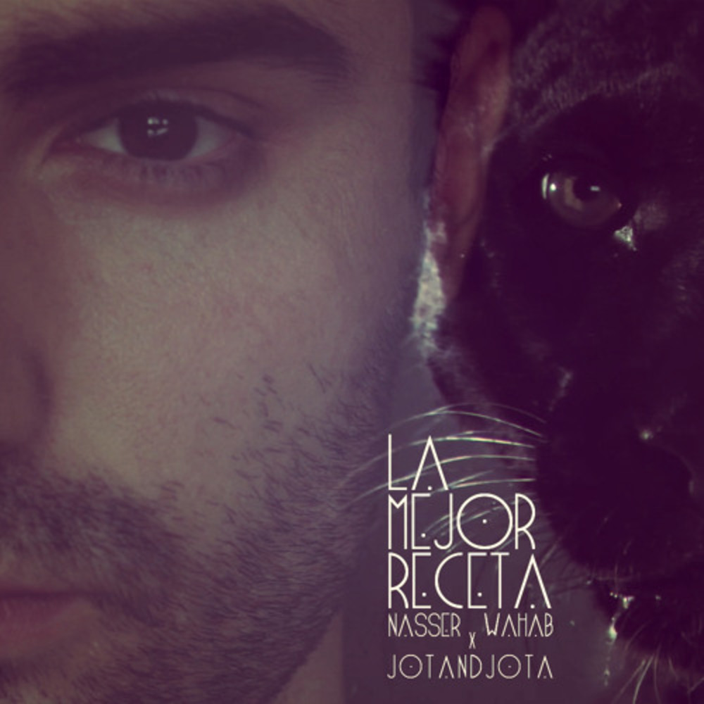 La Mejor Receta RMX