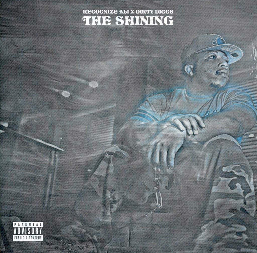 The Shining [Deluxe]