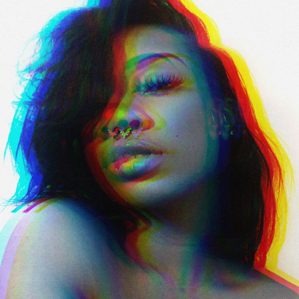 Portada de Celebrate Life!