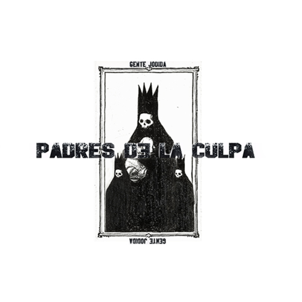 Padres De La Culpa