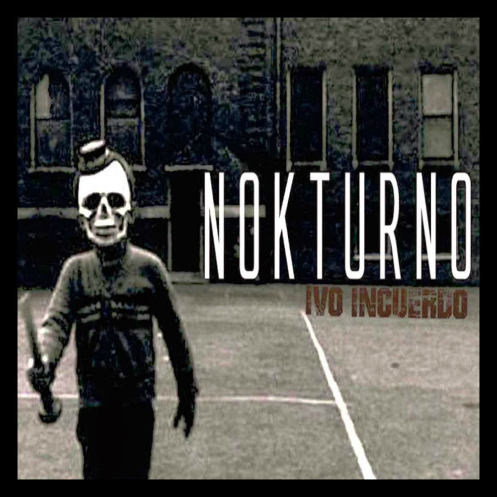 Nokturno