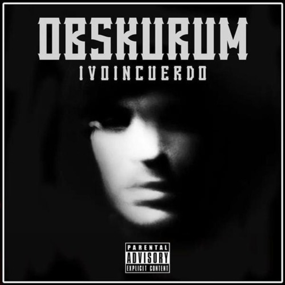Obskurum
