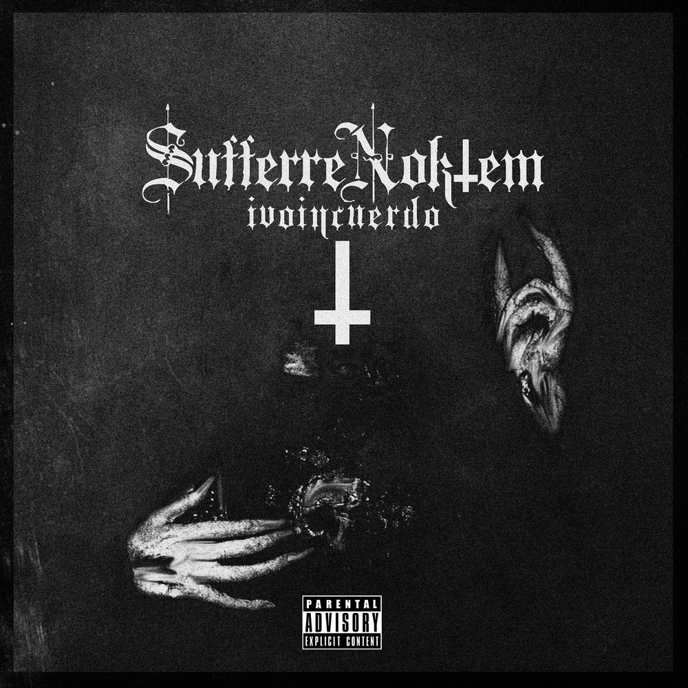 Sufferre Noktem