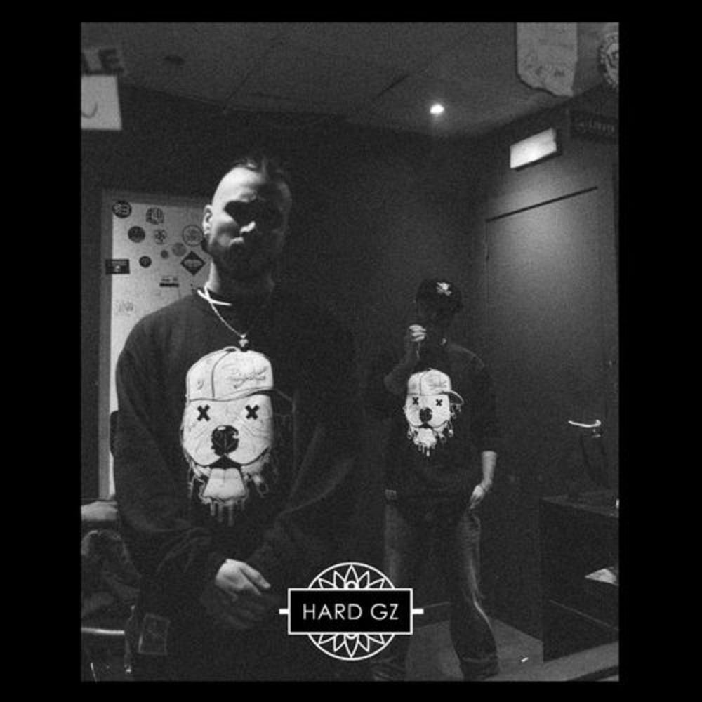 Portada de Extrayendo del Extracto