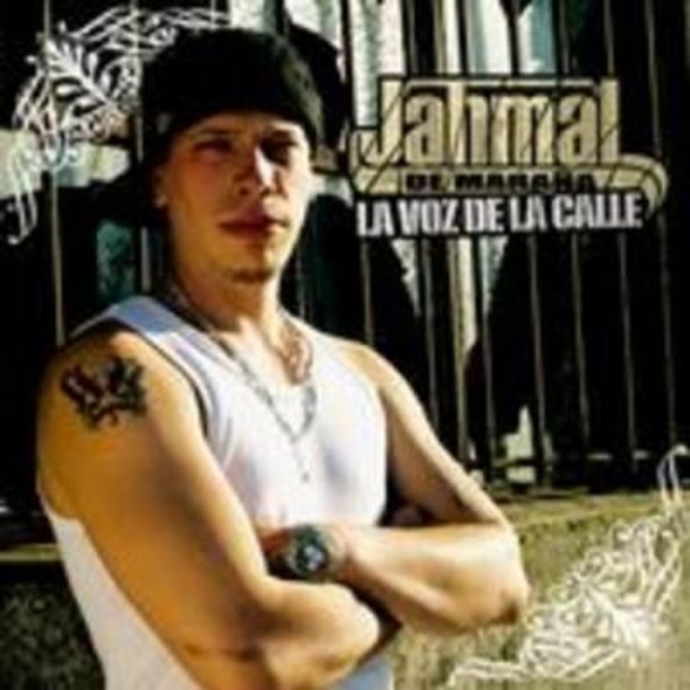 La Voz De La Calle