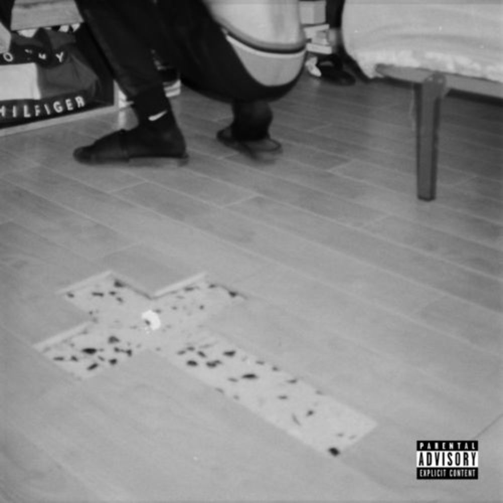 Portada de Génesis 3: 19