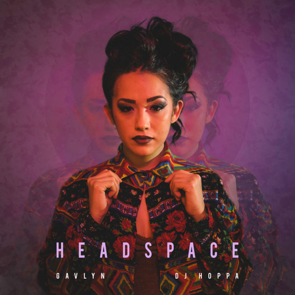 Portada de Headspace
