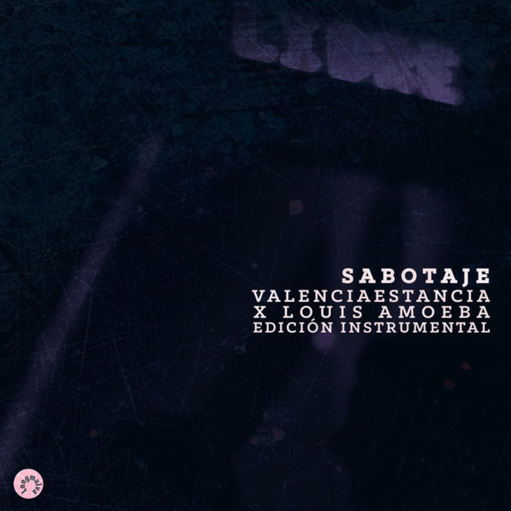 Sabotaje (Instrumentales)