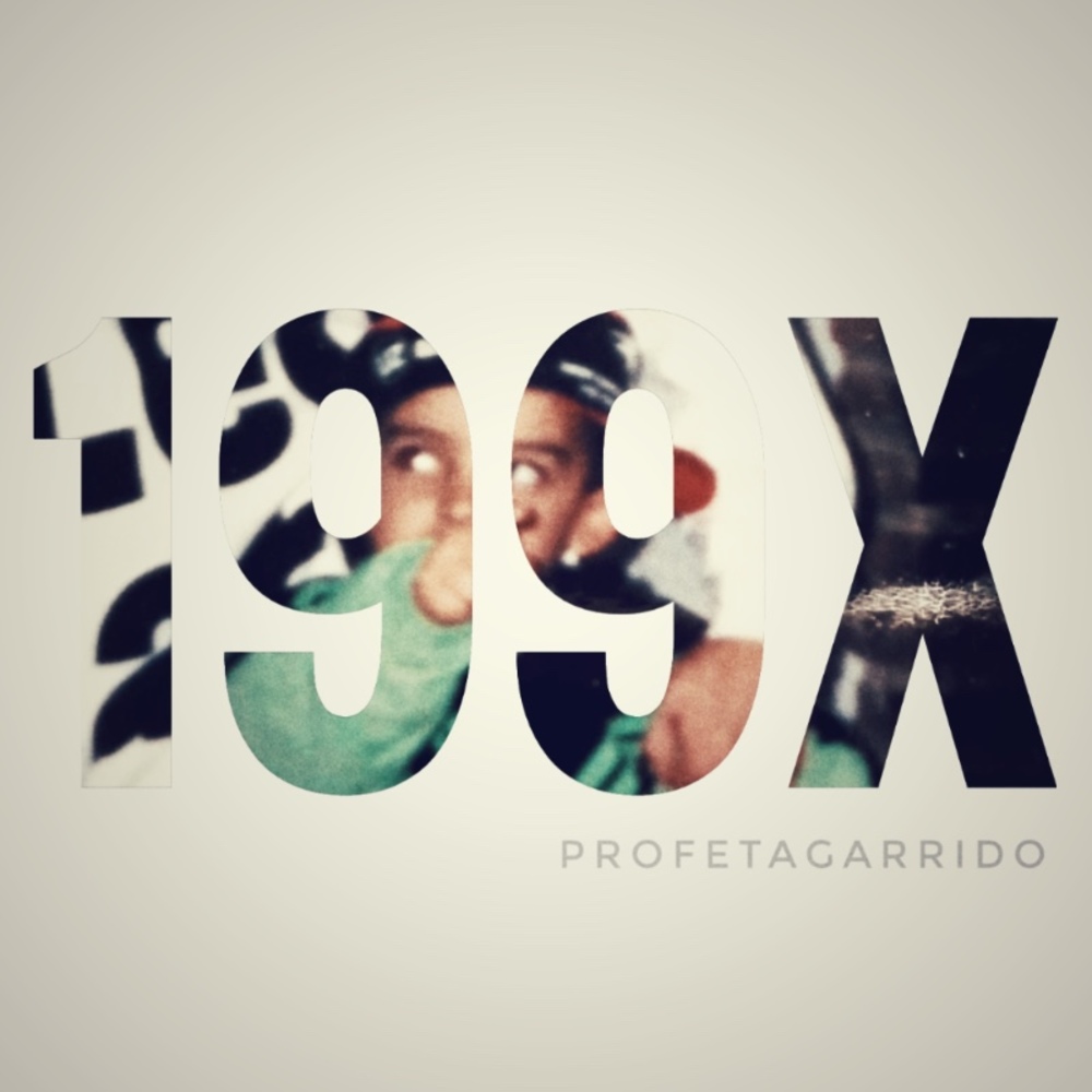 Portada de 199x