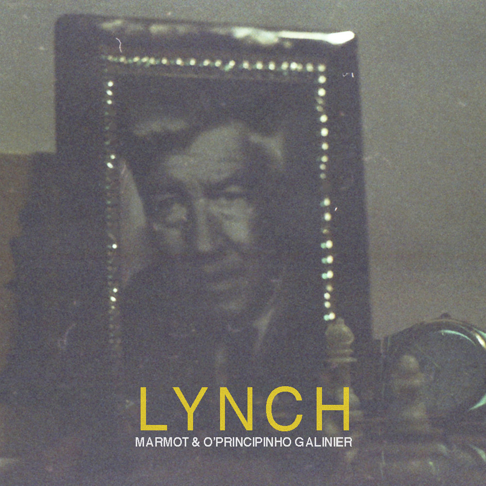 Lynch