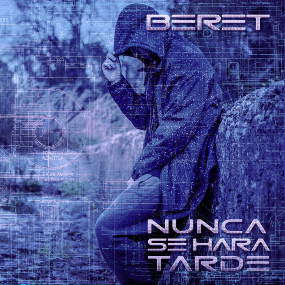 Nunca Se Hará Tarde